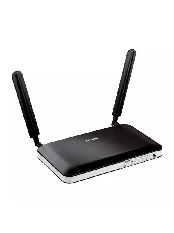 Router dwr 921 Clearance